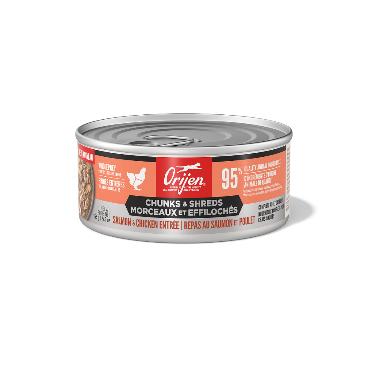 null - Product thumbnail 1.0